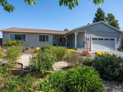 2059 Kings Ln, San Mateo, CA, 94402