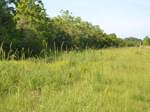 13958 E Main St, Larose, LA 70373