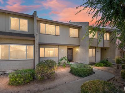 930 Olive Dr APT 22, Bakersfield, CA, 93308