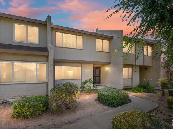 930 Olive Dr APT 22, Bakersfield, CA 93308