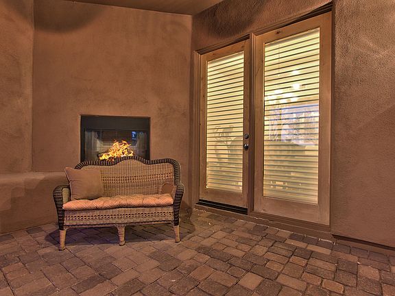 4th image of 30507 N 58th St