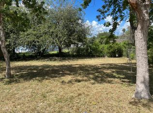 9601 County Road 509 #1, Mathis, TX 78368