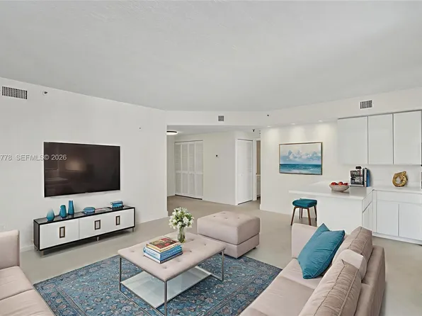 1834 Brickell Ave APT 31, Miami, FL 33129