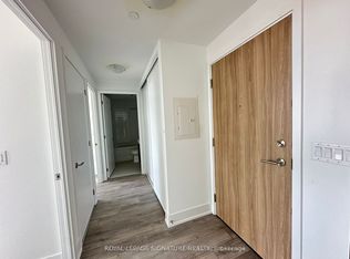 3100 Keele St #1213, Toronto, ON M3M 0E1