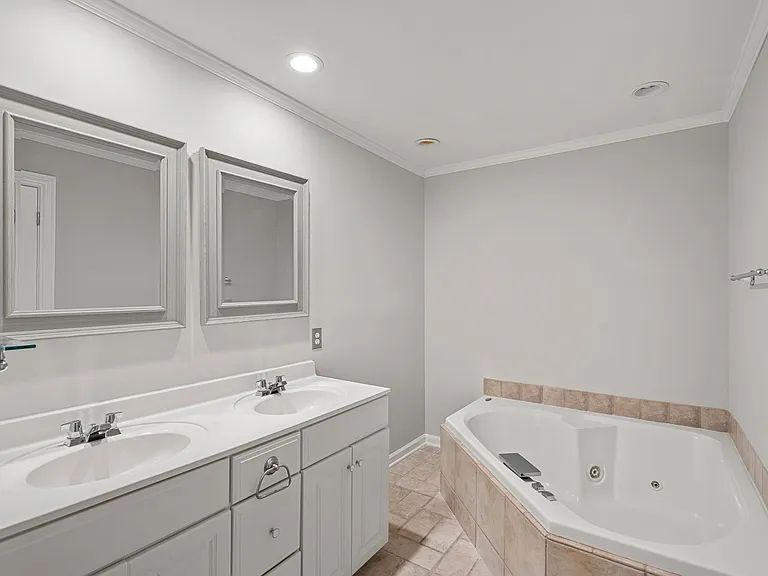 3 Turtle Ln — Photo 19