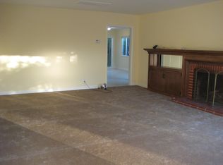 4826 Rosemont Ave, La Crescenta, CA 91214