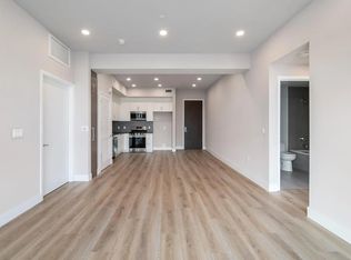 (Undisclosed Address), Los Angeles, CA 90006