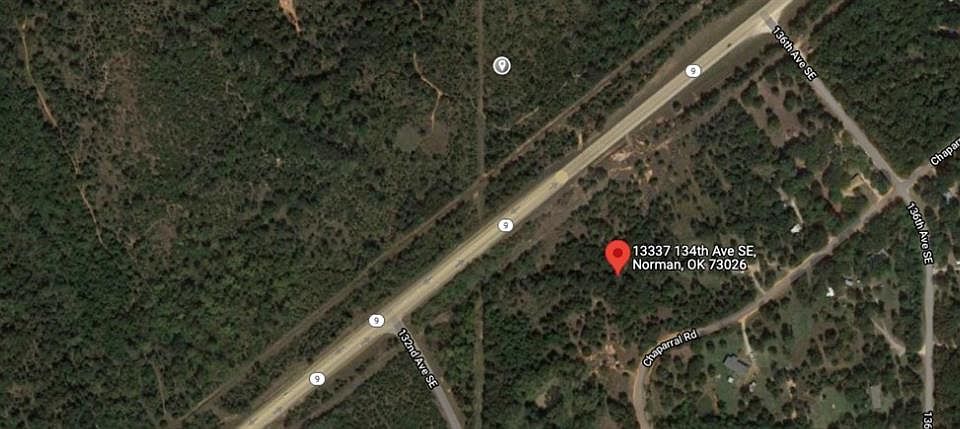 1st image of 13337 SE 134th St Lot 5
