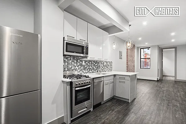 Rented by Citi Habitats | media 23