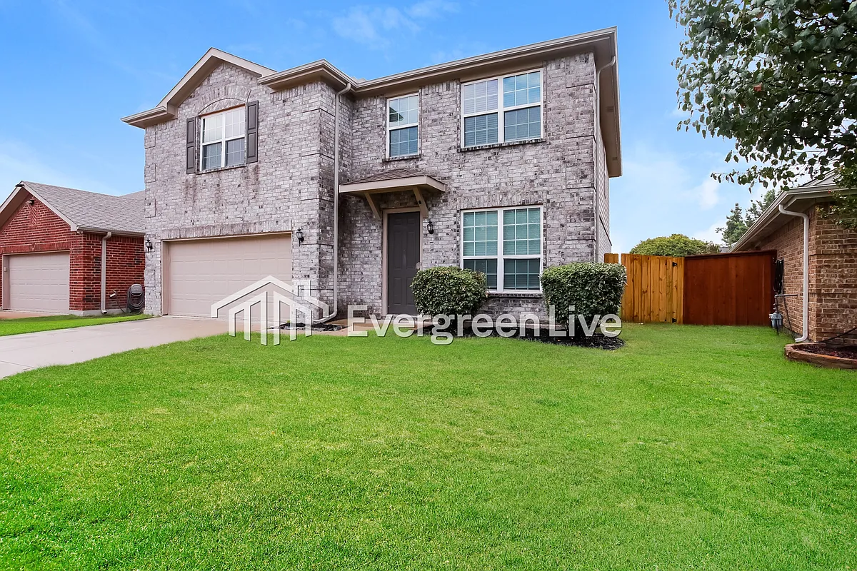 Building Photo - 4905 Caraway Dr