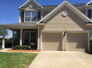 11001 Castlemain Cir E, Jacksonville, FL 32256