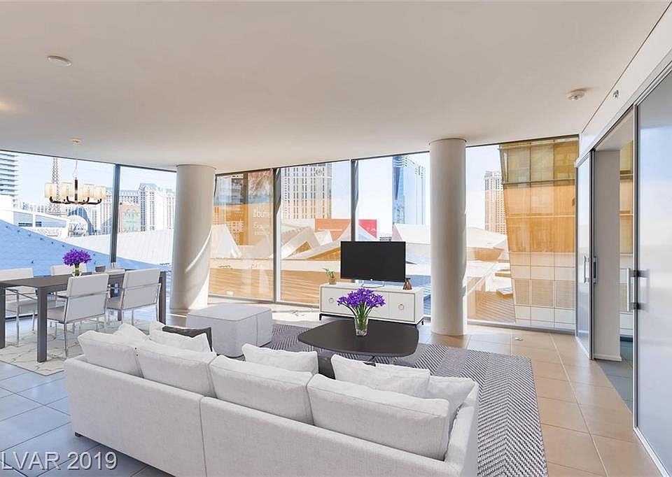 1st image of 3726 Las Vegas Blvd S Unit 311