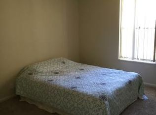 5180 E Donald Ave APT D, Denver, CO 80222