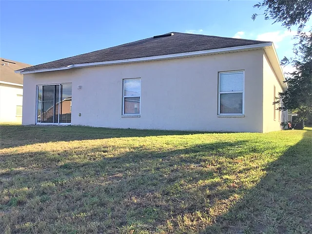 7713 Rex Hill Trl — Photo 18