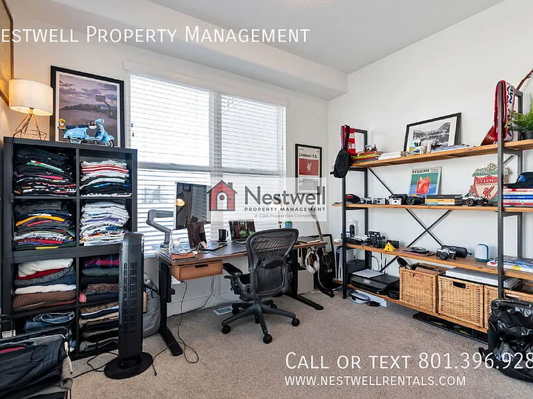 11191 S Freestone Rd — Photo 18