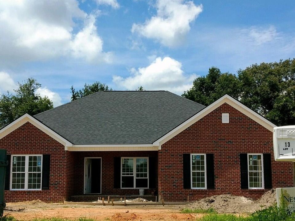 1st image of 127 High Cotton Dr #13