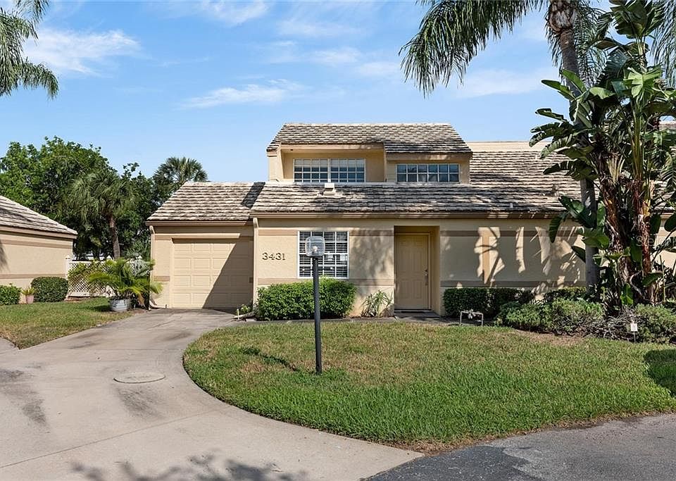 1st image of 3431 57th Avenue Dr W