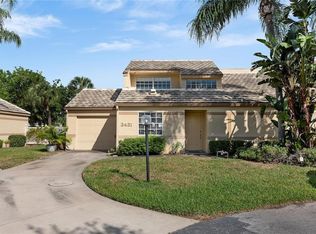 3431 57th Avenue Dr W, Bradenton, FL 34210