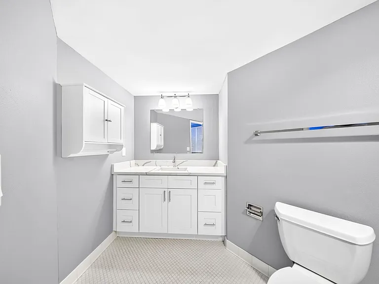 3047 S Atlantic Ave #1802 — Photo 20
