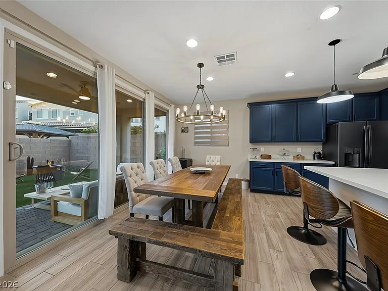 76 Verde Rosa Dr — Photo 12