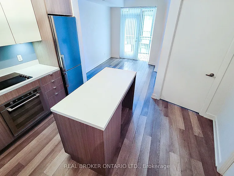 5230 Dundas St #A307 — Photo 7