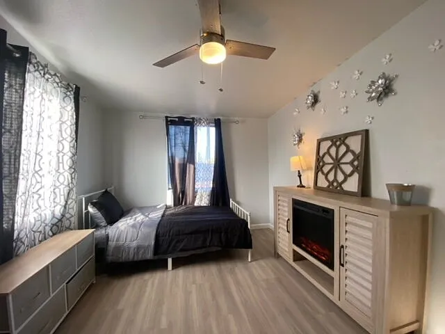 526 N View Ave — Photo 26