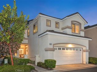 8 Quebec, Aliso Viejo, CA 92656