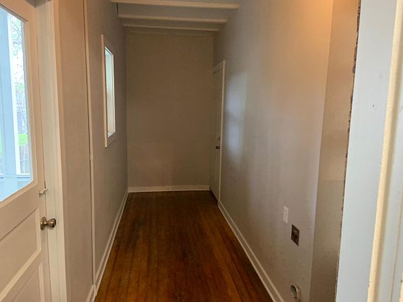 5th image of 3113 Centenary Blvd