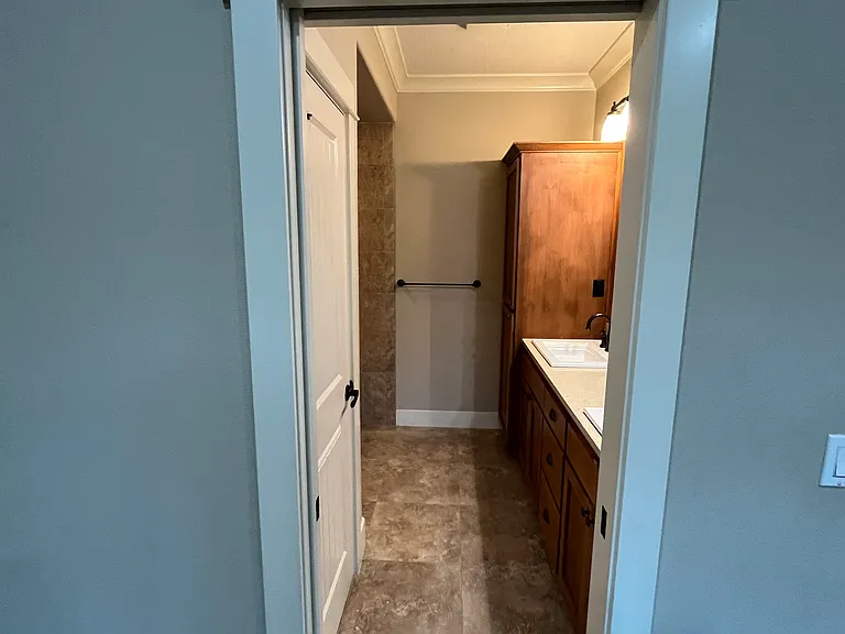 17416 SW Cricket Ct — Photo 30