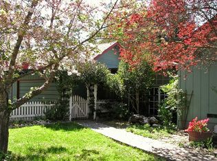 9231 West Rd, Redwood Valley, CA 95470