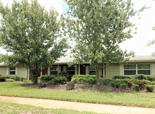 2825 Fitzooth Dr #6, Winter Park, FL 32792
