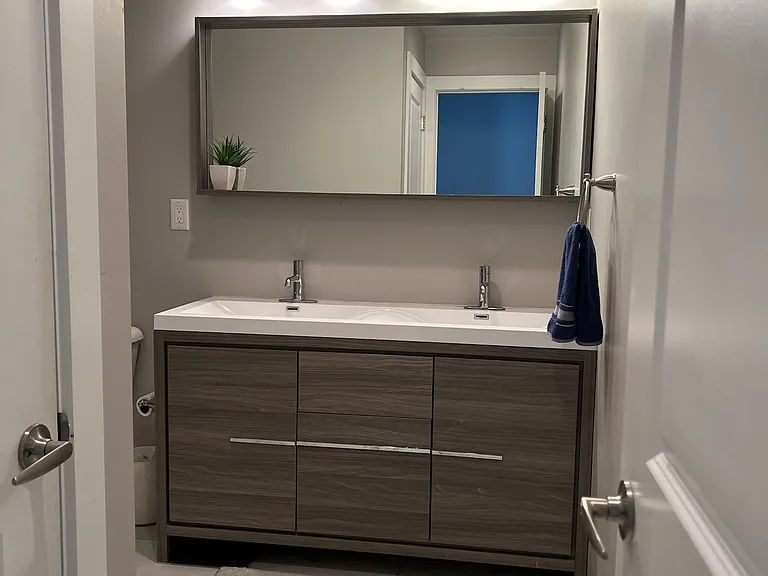 148 W Wildey St #2 — Photo 22