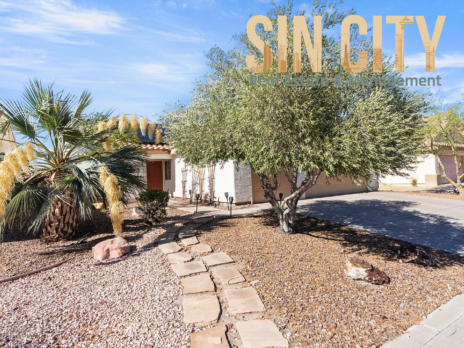3 bed, 2.0 bath, 1468 sqft, $3,000 — Photo 3
