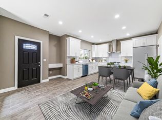 14095 Edwards St, Westminster, CA 92683