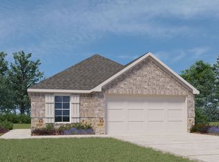 9282 Inland Leather Ln, Conroe, TX 77385