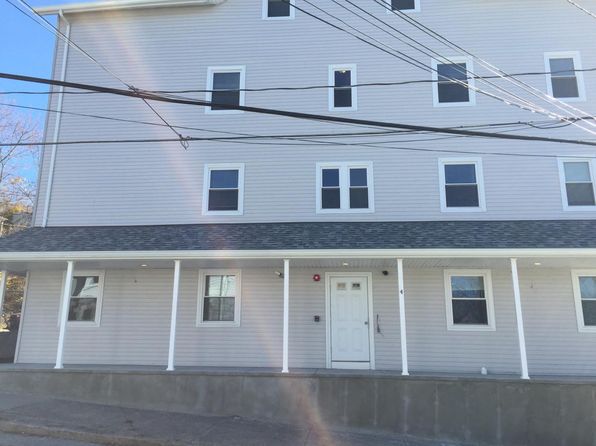 4 Gaulin Ave APT 2