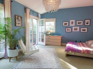 2532 NE 49th Ave, Portland, OR 97213