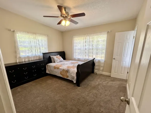 (undisclosed Address), Winter Park, FL 32792