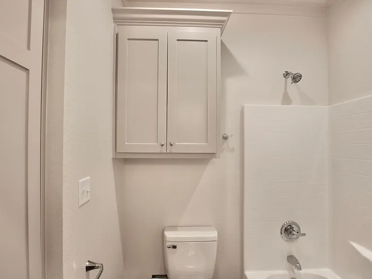 703 Freedom Way — Photo 21