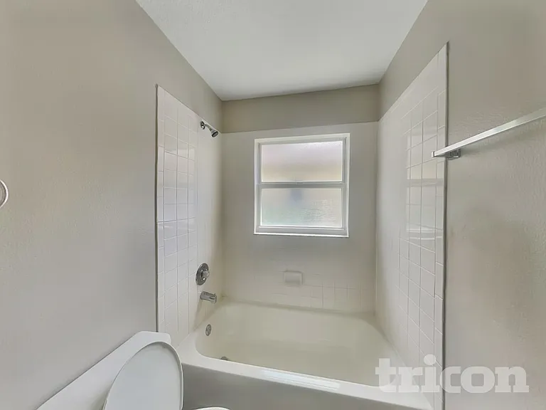 29250 Yarrow Dr — Photo 16