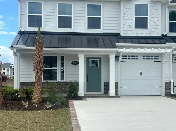 8802 Reya Rd #161A, Longs, SC 29568