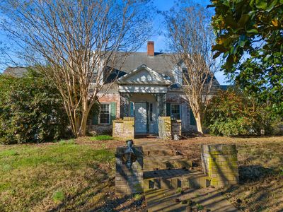 1216 Ridgecrest St, Morristown, TN, 37814