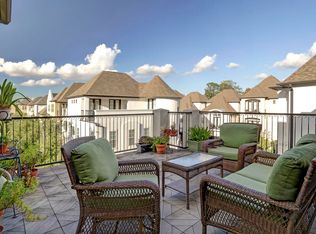 10909 Upland Park, Houston, TX 77043
