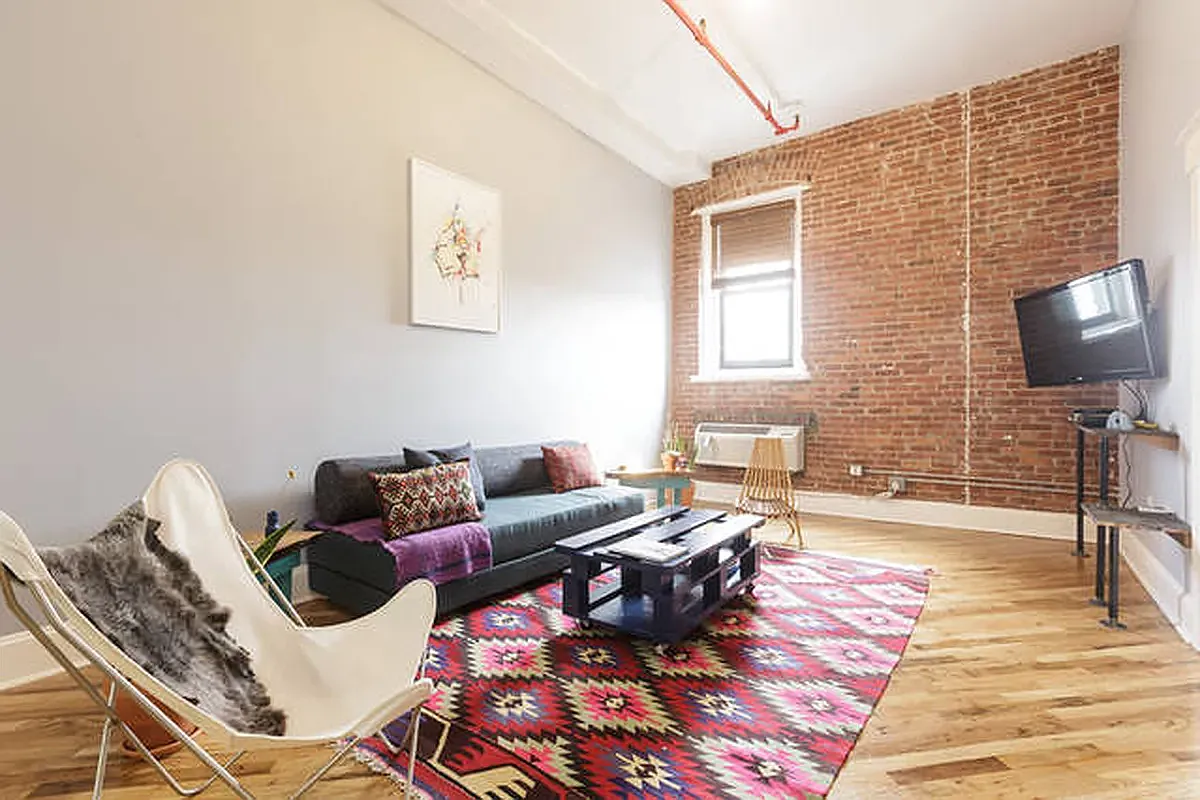 Building Photo - 101 Sutton St #217