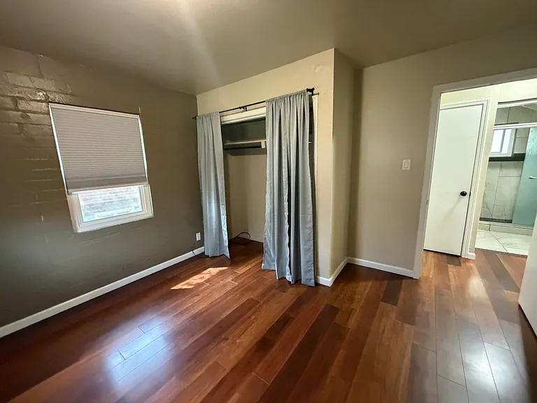 1333 Terrace Dr #A — Photo 12