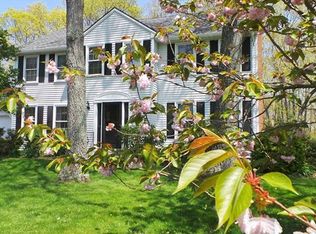 36 Stanley Rd, Windham, CT 06280