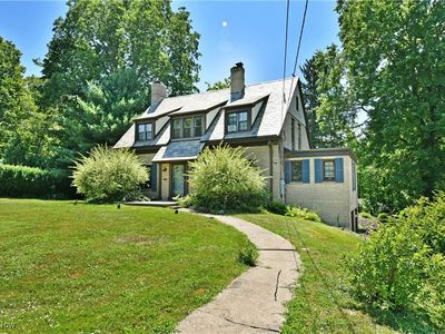 3726 Glenwood Ave, Youngstown, OH, 44511