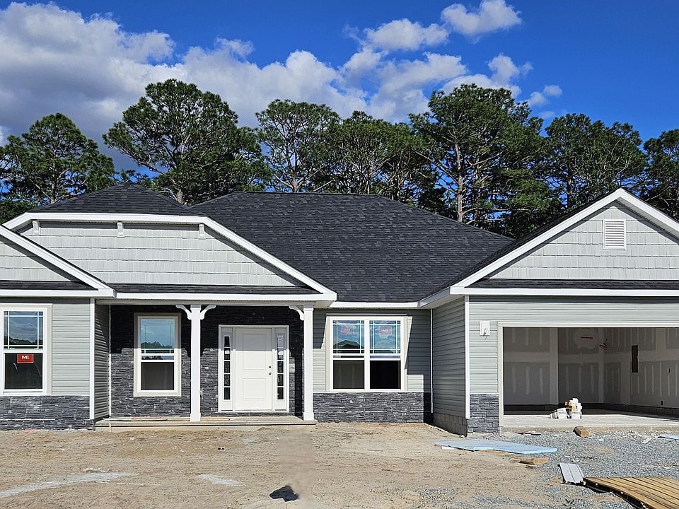 1st image of 202 Bay Hill Drive