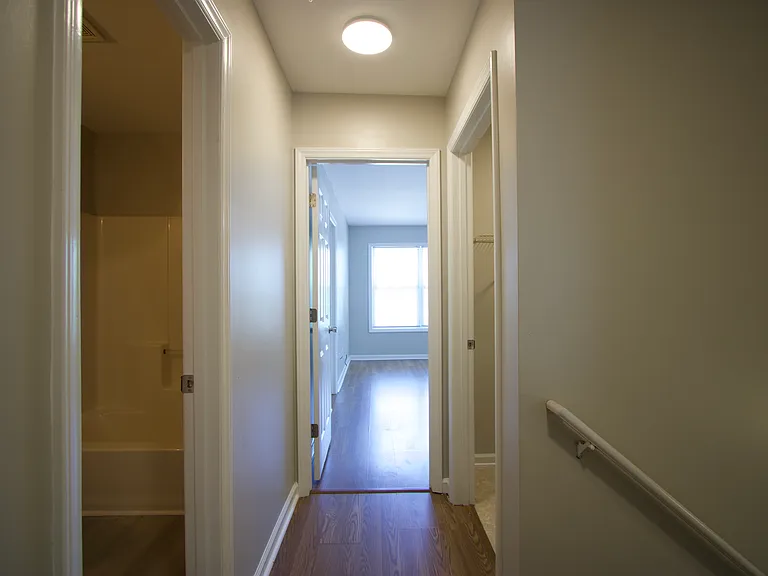 4216 Lake Woodard Dr — Photo 11