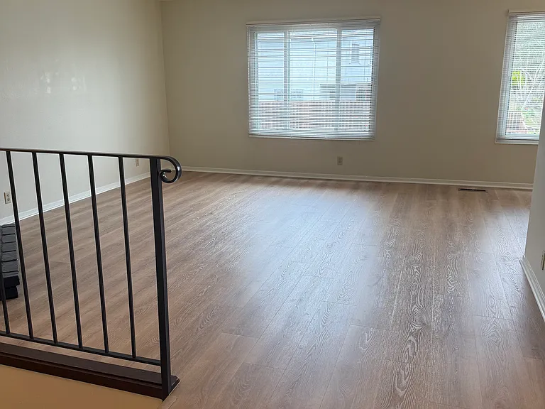 447 Verducci Ct — Photo 5